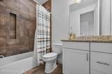 2343 Rodina Drive - Photo 60