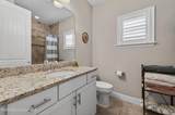 2343 Rodina Drive - Photo 61