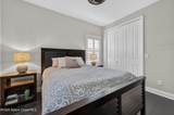2343 Rodina Drive - Photo 62