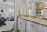 2343 Rodina Drive - Photo 63