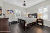 2343 Rodina Drive - Photo 64