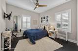 2343 Rodina Drive - Photo 65