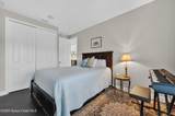 2343 Rodina Drive - Photo 66