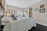 2343 Rodina Drive - Photo 67