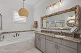 2343 Rodina Drive - Photo 68