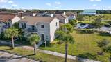 2343 Rodina Drive - Photo 7