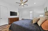 2343 Rodina Drive - Photo 70
