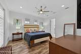 2343 Rodina Drive - Photo 72