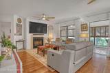 258 Aquarina Boulevard - Photo 10