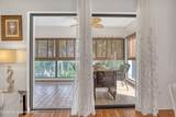 258 Aquarina Boulevard - Photo 11