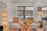 258 Aquarina Boulevard - Photo 12