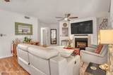 258 Aquarina Boulevard - Photo 13