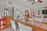 258 Aquarina Boulevard - Photo 17