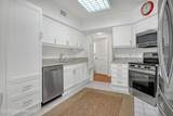258 Aquarina Boulevard - Photo 18