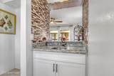 258 Aquarina Boulevard - Photo 23
