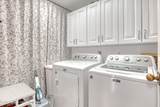 258 Aquarina Boulevard - Photo 24