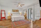 258 Aquarina Boulevard - Photo 25