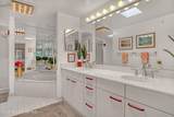 258 Aquarina Boulevard - Photo 29