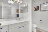 258 Aquarina Boulevard - Photo 36