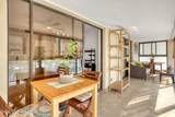 258 Aquarina Boulevard - Photo 39
