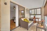 258 Aquarina Boulevard - Photo 40
