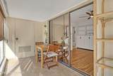 258 Aquarina Boulevard - Photo 41