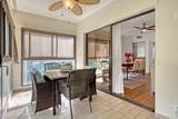 258 Aquarina Boulevard - Photo 43