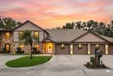 610 Saint Albans Court - Photo 1