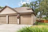 610 Saint Albans Court - Photo 10