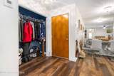 610 Saint Albans Court - Photo 11