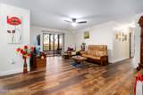 610 Saint Albans Court - Photo 12