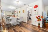 610 Saint Albans Court - Photo 13