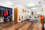 610 Saint Albans Court - Photo 14