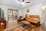 610 Saint Albans Court - Photo 16