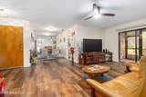 610 Saint Albans Court - Photo 17