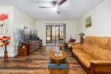 610 Saint Albans Court - Photo 18