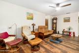 610 Saint Albans Court - Photo 19