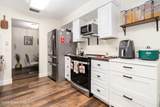 610 Saint Albans Court - Photo 21