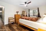 610 Saint Albans Court - Photo 26