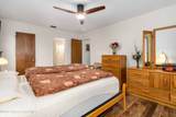 610 Saint Albans Court - Photo 27