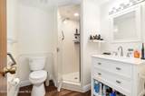 610 Saint Albans Court - Photo 28