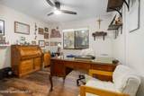 610 Saint Albans Court - Photo 29