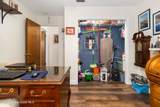 610 Saint Albans Court - Photo 30