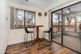 610 Saint Albans Court - Photo 31