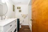 610 Saint Albans Court - Photo 33