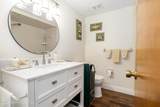 610 Saint Albans Court - Photo 34