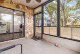 610 Saint Albans Court - Photo 37