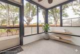 610 Saint Albans Court - Photo 4