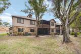 610 Saint Albans Court - Photo 40