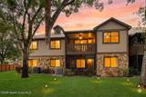 610 Saint Albans Court - Photo 5
